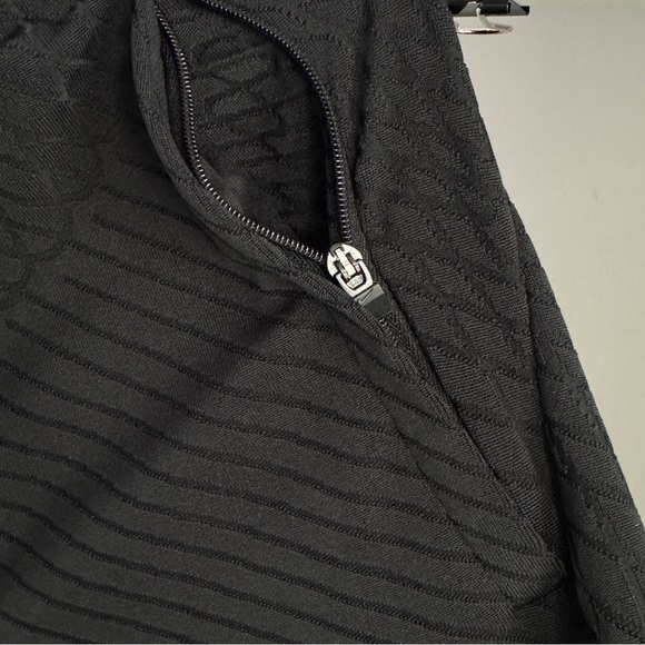 🚨SOLD VIA DEPOP - Jordan x PSG soccer pants - Picture 9 of 9